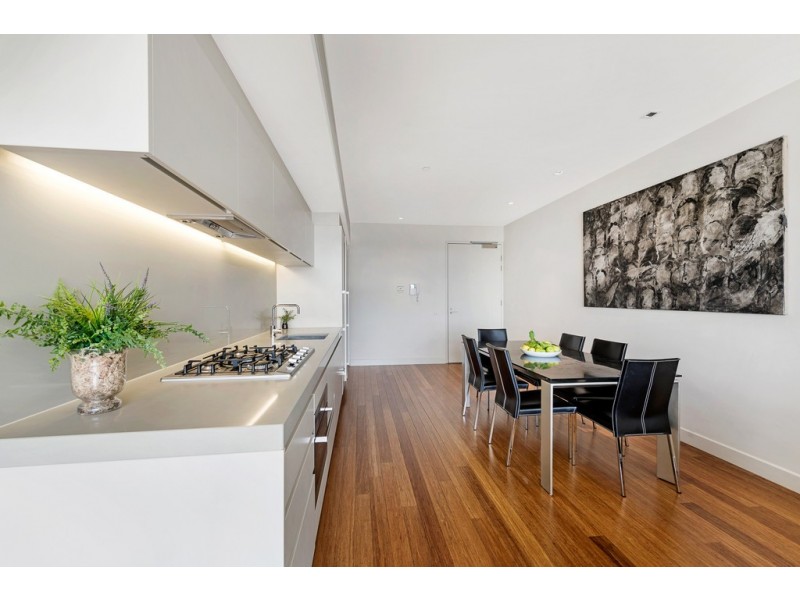 1501/8 Kavanagh Street, Southbank VIC 3006