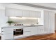 1501/8 Kavanagh Street, Southbank VIC 3006