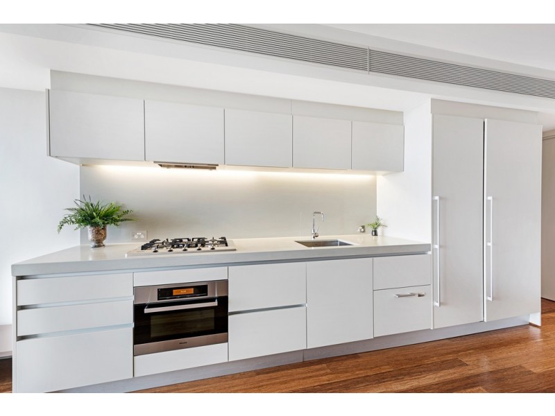 1501/8 Kavanagh Street, Southbank VIC 3006