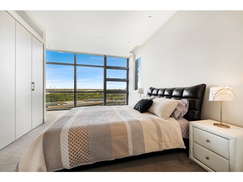 1501/8 Kavanagh Street, Southbank VIC 3006