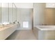 1501/8 Kavanagh Street, Southbank VIC 3006