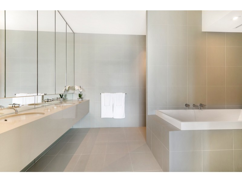 1501/8 Kavanagh Street, Southbank VIC 3006