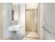 1501/8 Kavanagh Street, Southbank VIC 3006