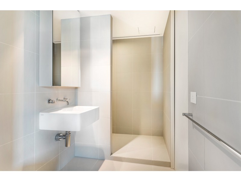 1501/8 Kavanagh Street, Southbank VIC 3006