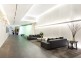 1501/8 Kavanagh Street, Southbank VIC 3006