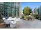 1501/8 Kavanagh Street, Southbank VIC 3006