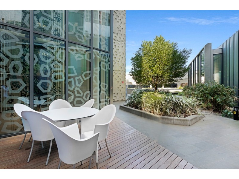 1501/8 Kavanagh Street, Southbank VIC 3006