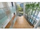 1501/8 Kavanagh Street, Southbank VIC 3006