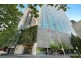 1501/8 Kavanagh Street, Southbank VIC 3006