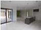 8 Foreshore Court, Point Cook VIC 3030