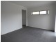 8 Foreshore Court, Point Cook VIC 3030