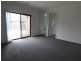8 Foreshore Court, Point Cook VIC 3030