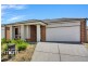 170 Haze Drive, Point Cook VIC 3030