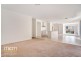 170 Haze Drive, Point Cook VIC 3030