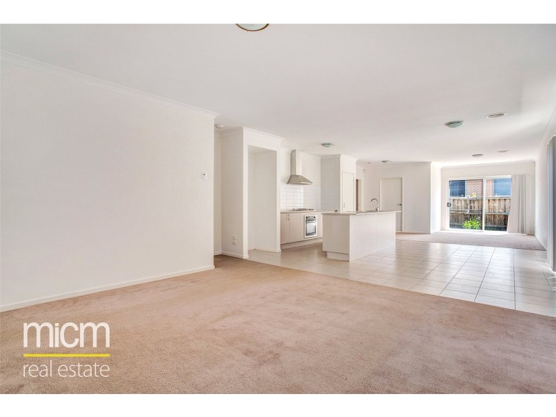 170 Haze Drive, Point Cook VIC 3030
