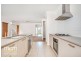 170 Haze Drive, Point Cook VIC 3030