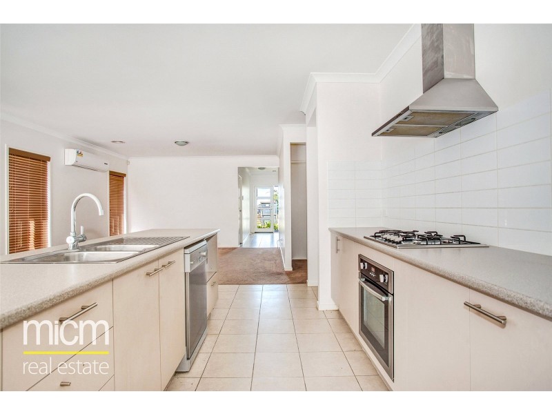 170 Haze Drive, Point Cook VIC 3030
