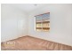 170 Haze Drive, Point Cook VIC 3030
