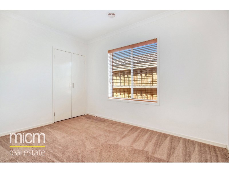 170 Haze Drive, Point Cook VIC 3030