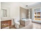 170 Haze Drive, Point Cook VIC 3030