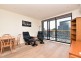 125/8 Garfield Street, Richmond VIC 3121