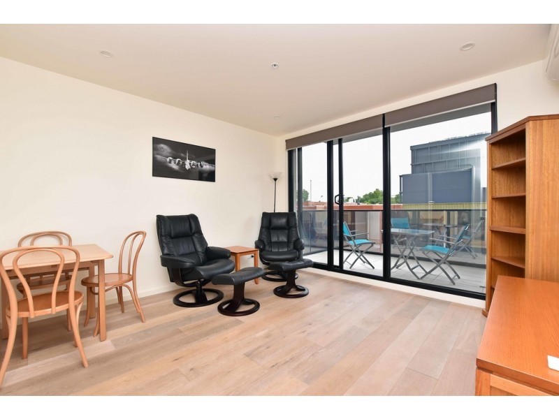 125/8 Garfield Street, Richmond VIC 3121