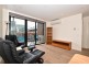 125/8 Garfield Street, Richmond VIC 3121