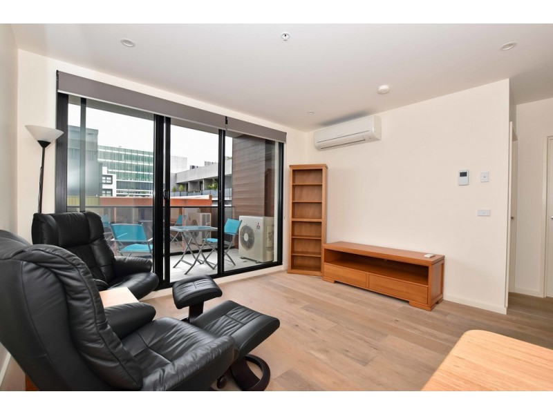 125/8 Garfield Street, Richmond VIC 3121