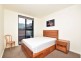 125/8 Garfield Street, Richmond VIC 3121