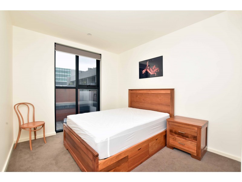 125/8 Garfield Street, Richmond VIC 3121