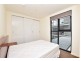 125/8 Garfield Street, Richmond VIC 3121