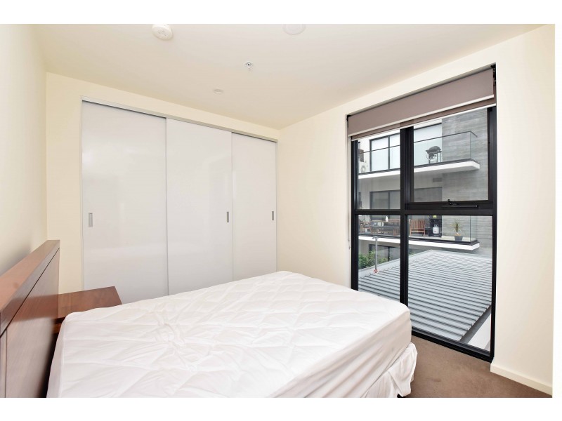 125/8 Garfield Street, Richmond VIC 3121