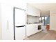 125/8 Garfield Street, Richmond VIC 3121