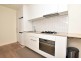 125/8 Garfield Street, Richmond VIC 3121