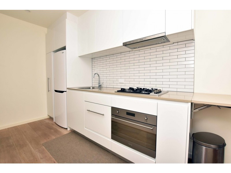 125/8 Garfield Street, Richmond VIC 3121
