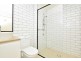 125/8 Garfield Street, Richmond VIC 3121