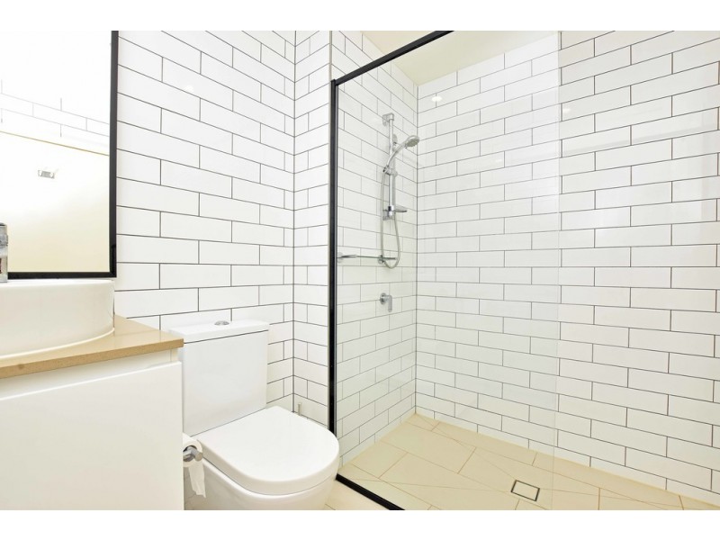 125/8 Garfield Street, Richmond VIC 3121