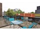 125/8 Garfield Street, Richmond VIC 3121