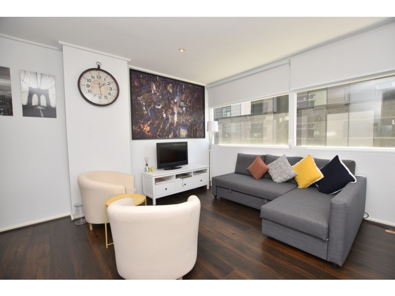 806/318 Little Lonsdale Street, Melbourne VIC 3000
