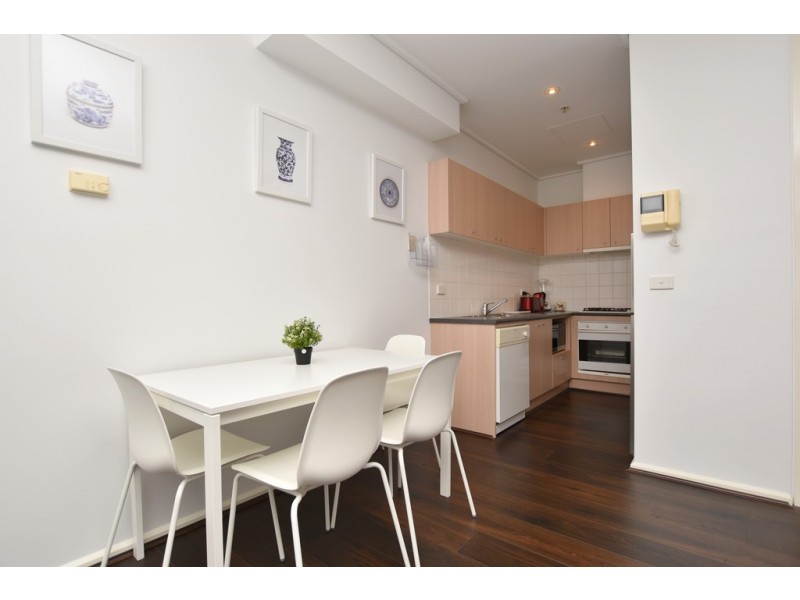 806/318 Little Lonsdale Street, Melbourne VIC 3000