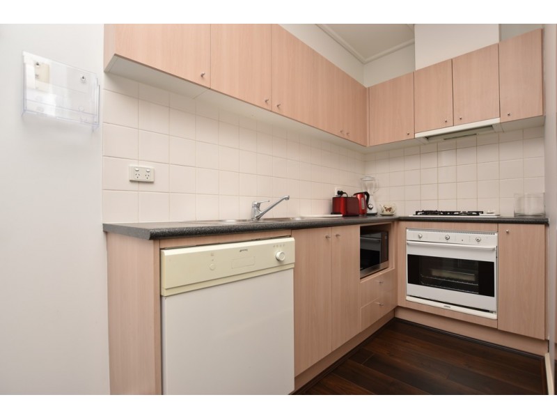 806/318 Little Lonsdale Street, Melbourne VIC 3000