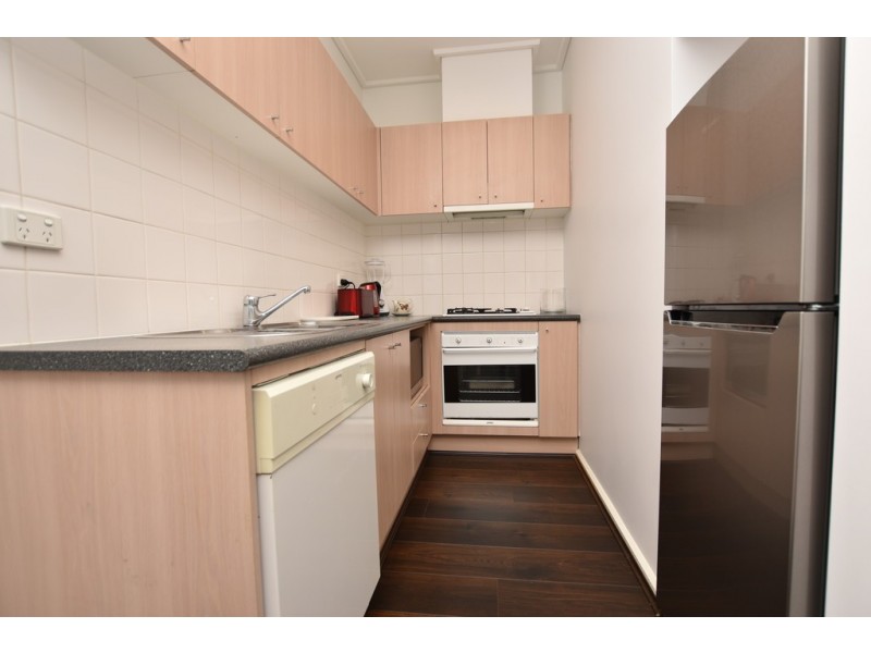 806/318 Little Lonsdale Street, Melbourne VIC 3000
