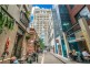806/318 Little Lonsdale Street, Melbourne VIC 3000