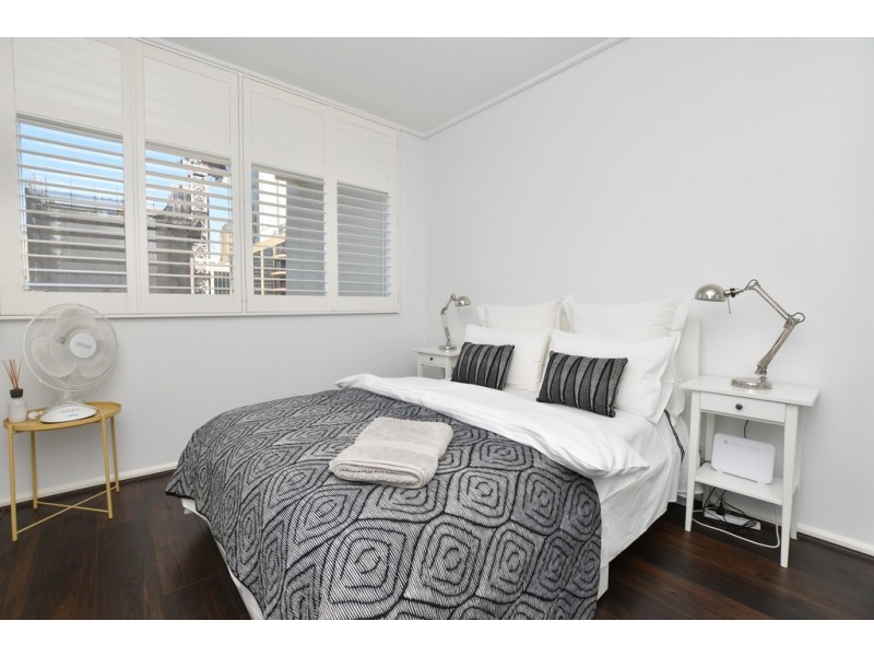 806/318 Little Lonsdale Street, Melbourne VIC 3000