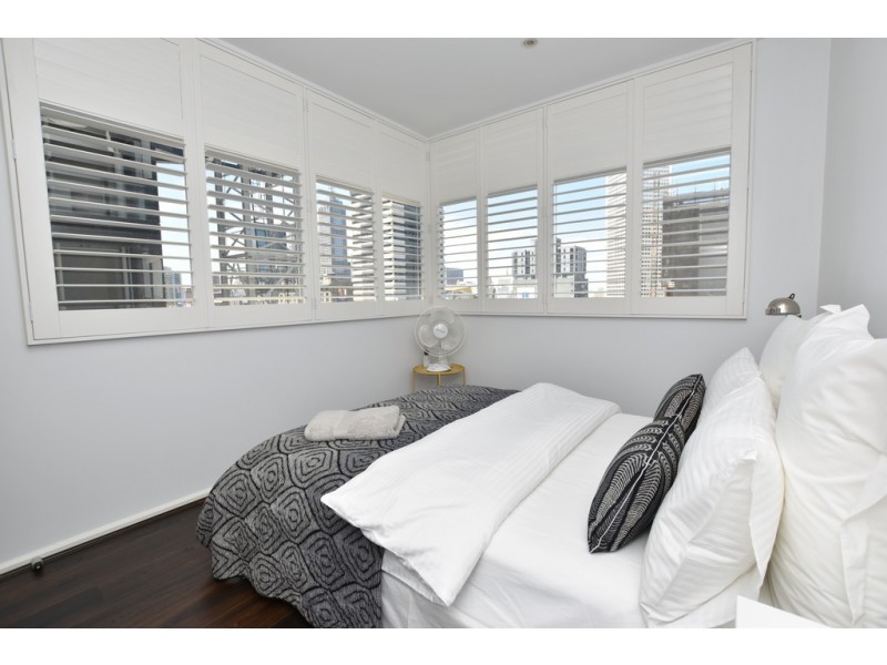 806/318 Little Lonsdale Street, Melbourne VIC 3000