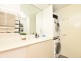 806/318 Little Lonsdale Street, Melbourne VIC 3000