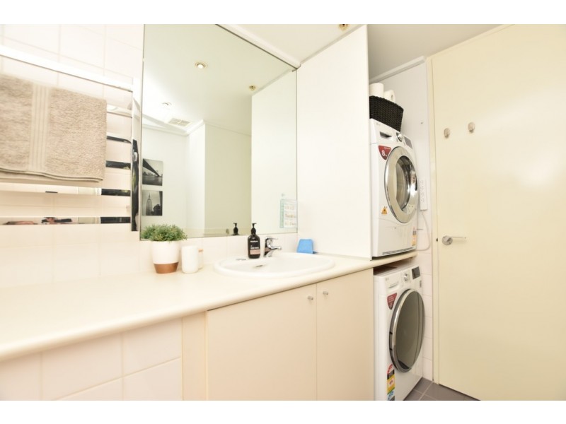 806/318 Little Lonsdale Street, Melbourne VIC 3000