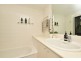 806/318 Little Lonsdale Street, Melbourne VIC 3000