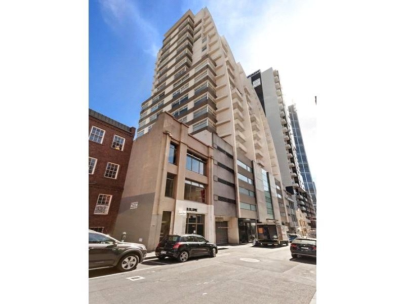 806/318 Little Lonsdale Street, Melbourne VIC 3000