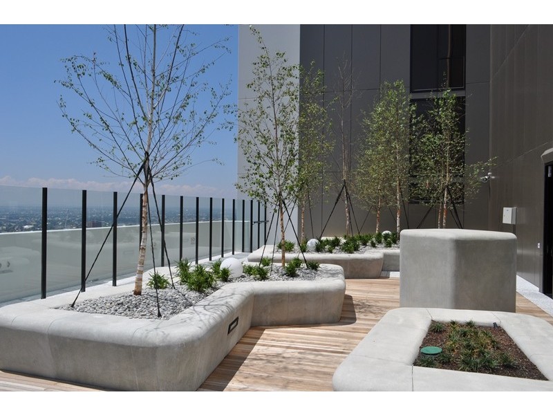 2114/33 Mackenzie Street, Melbourne VIC 3000